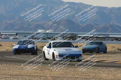 media/Feb-17-2024-Nasa AZ (Sat) [[ca3372609e]]/5-Race Group B/Race 1 Set 1/